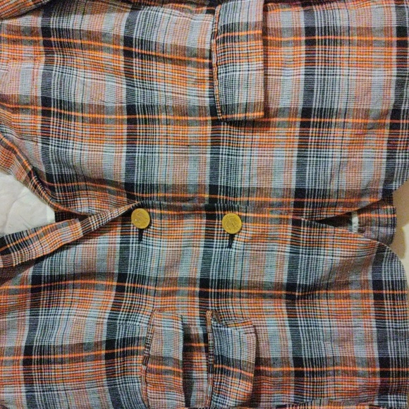 Black Fleece by Thom Browne blazer - Picture 2 of 10